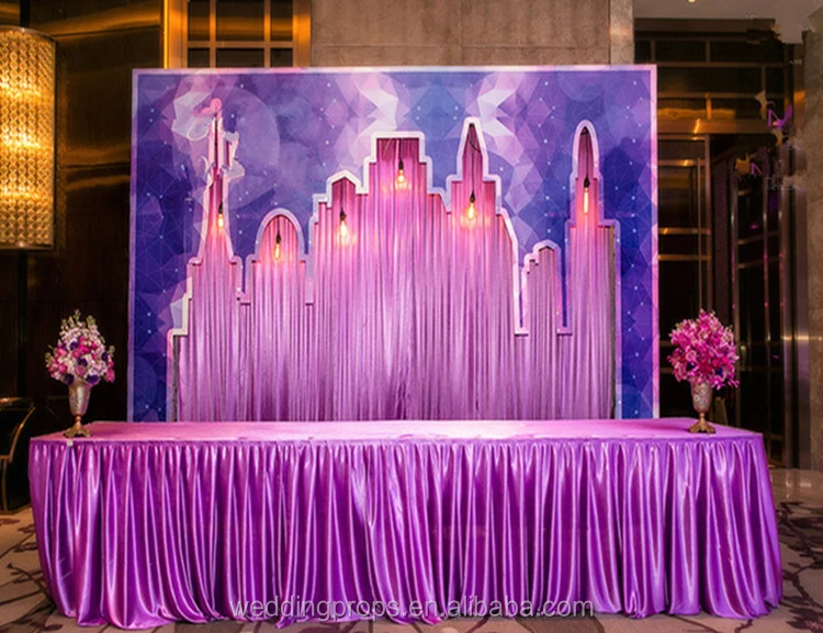 cake table4
