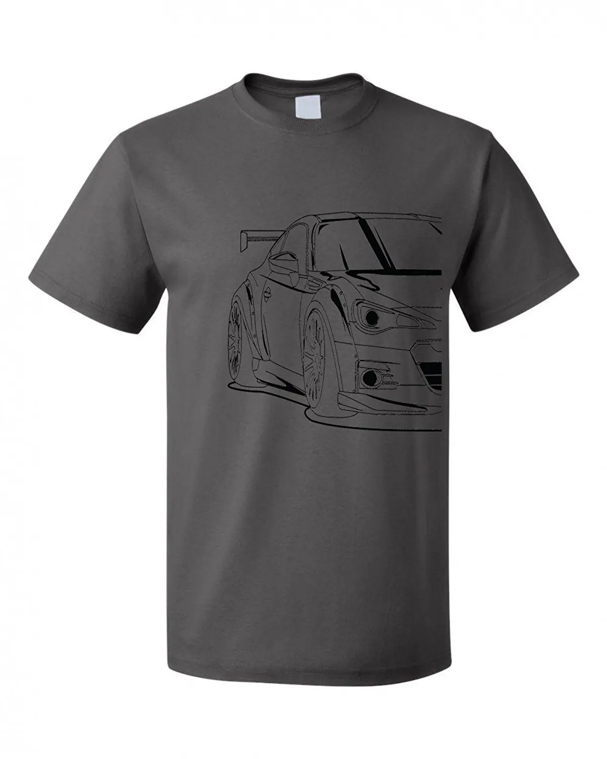 brz tshirt