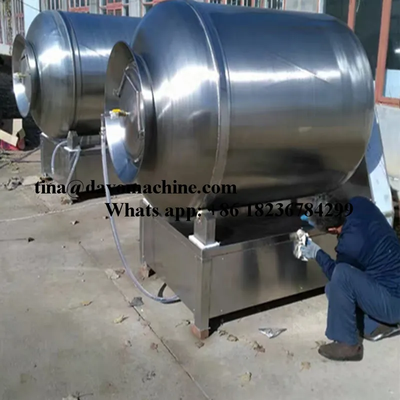 tumbling machine 1.jpg