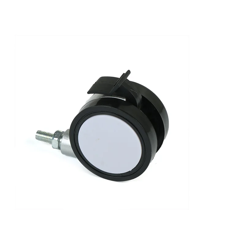 PA-002 (1)