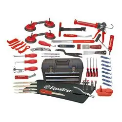 Cheap Electronic Technician Tool Kit Find Electronic Technician Tool Kit Deals On Line At Alibaba Com