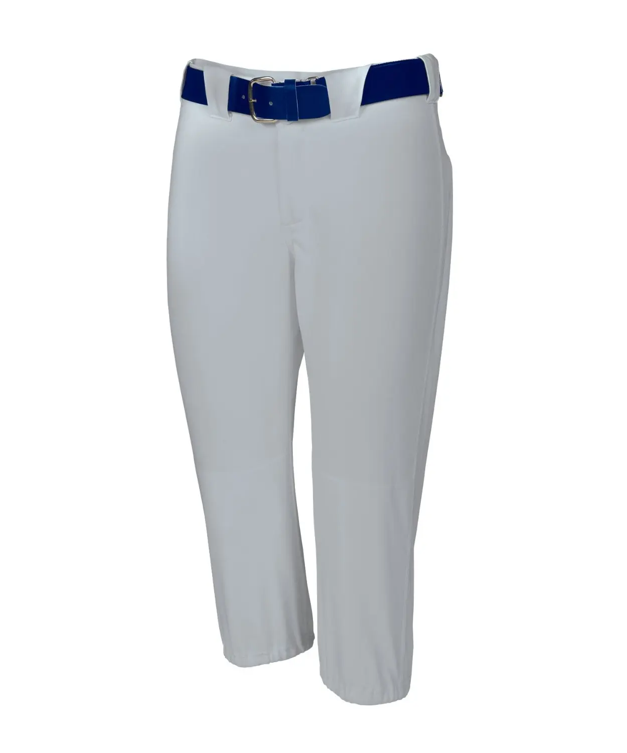 Intensity Athletic Hip Hugger Low Rise Softball Pant Womens