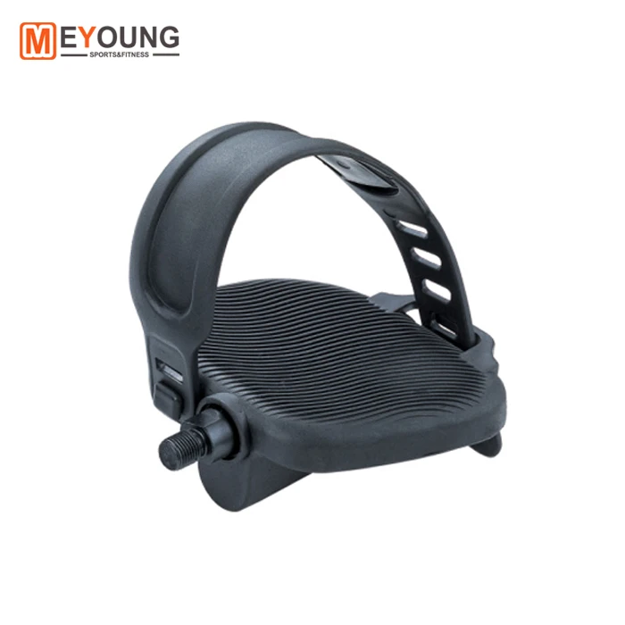 motorcycle seat parts