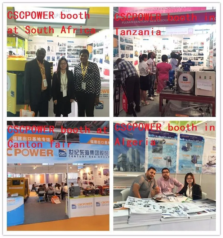 3 ton low price clear ice block machine