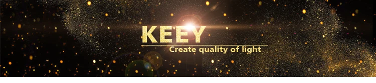 led grille downlight