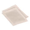 12Pcs Detox Foot Pads Patch Adhesives Herbal Cleansing Plaster