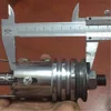 High Quality 16 Needles Cord Knitting Machine Head