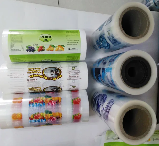 Water Sachet Bags 200 Ml 250 Ml 500 Ml Buy Water Sachet Bags,Juice Plastic Packaging,Liquid