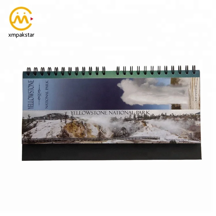 calendar5.jpg