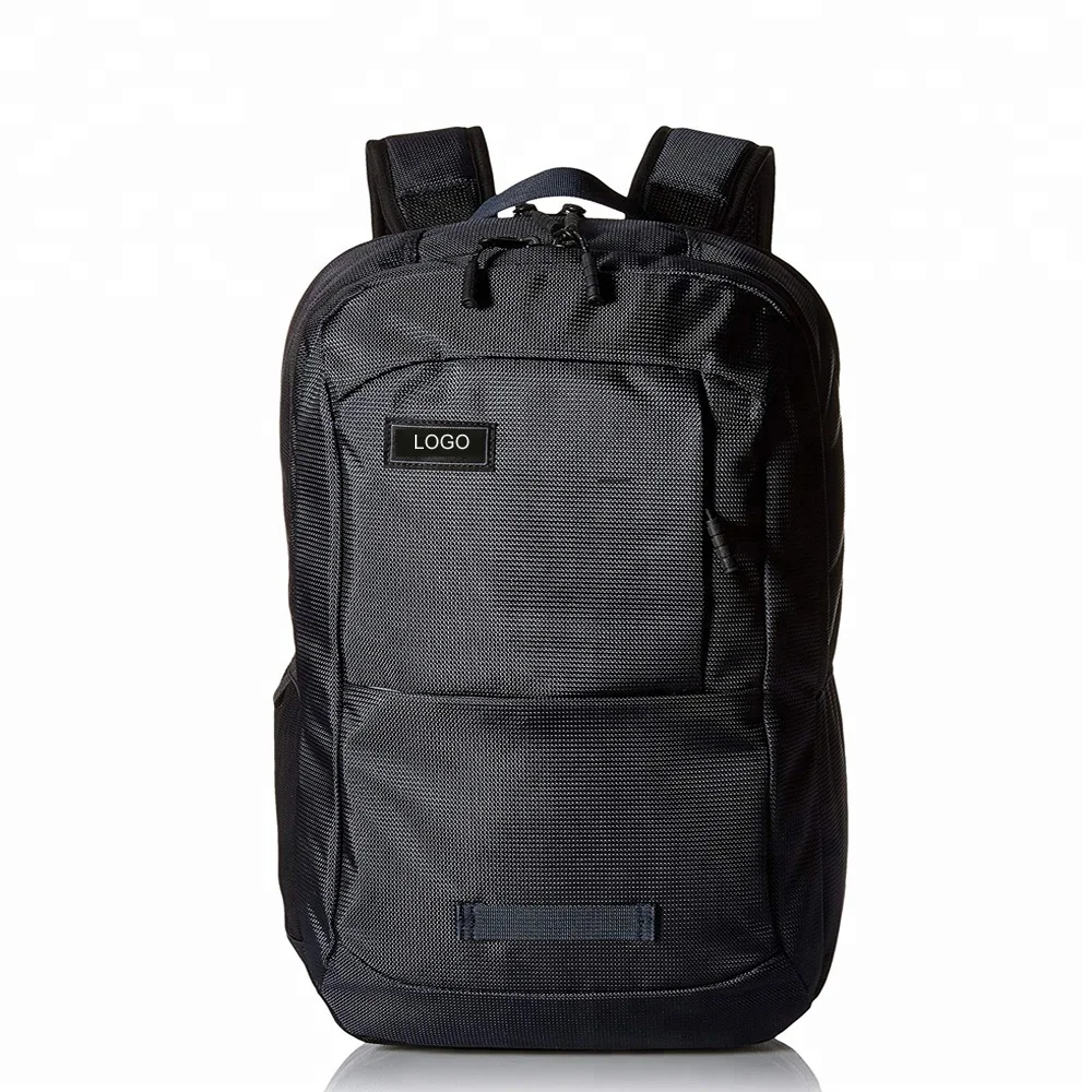 Backpack Manufacturers China,Custom Backpack Travel,Backpack Laptop