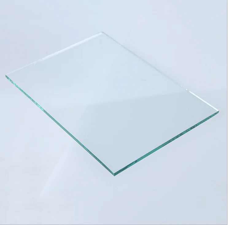 1mm 1 1mm 1 3mm Ultra Thin Glass Sheet 1 7mm 2mm Sheet Glass Ultra
