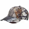 Wholesale custom lace baseball hat embroidery hand chinese red army cap flat ed 6 panel caps bule sport