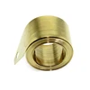 0.38mm 19mm 1016mm shine 1.5kg constant force spring manufacturer