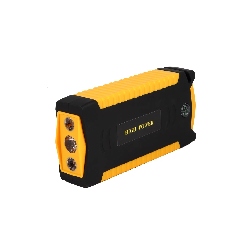 89800mah Madeinchina Mini 12v 12000mah Powerbank Portable Car Power