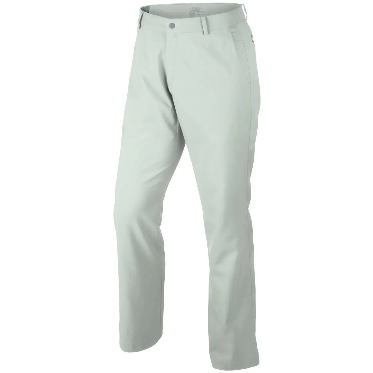 nike golf modern fit pants