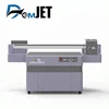 Print Head Protection Travel Trolley Luggage Bag Printer For Sale
