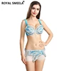 Sexy Hollow out pattern Belly Dance Costume Diamond nail bead bellydance belt belly dance bar set for Belly Dancing
