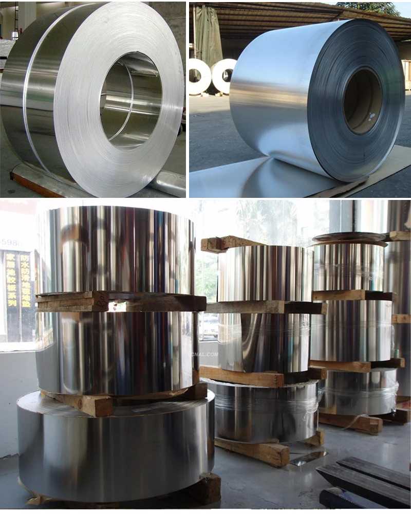 0.005mm 0.05mm 0.01mm Grainger Precision Cutting Shim Pack Stock Buy