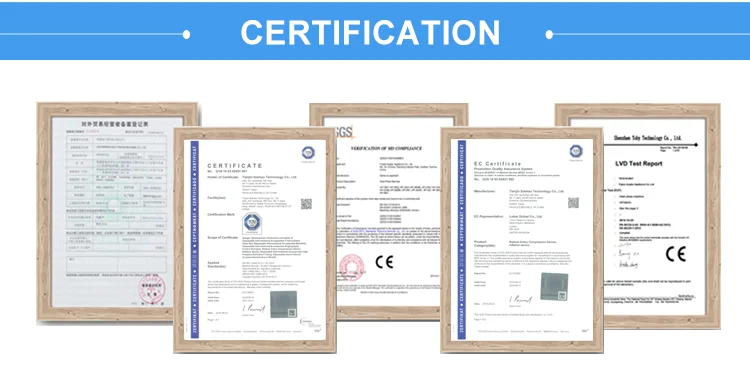 Y-hemostasis-push_06