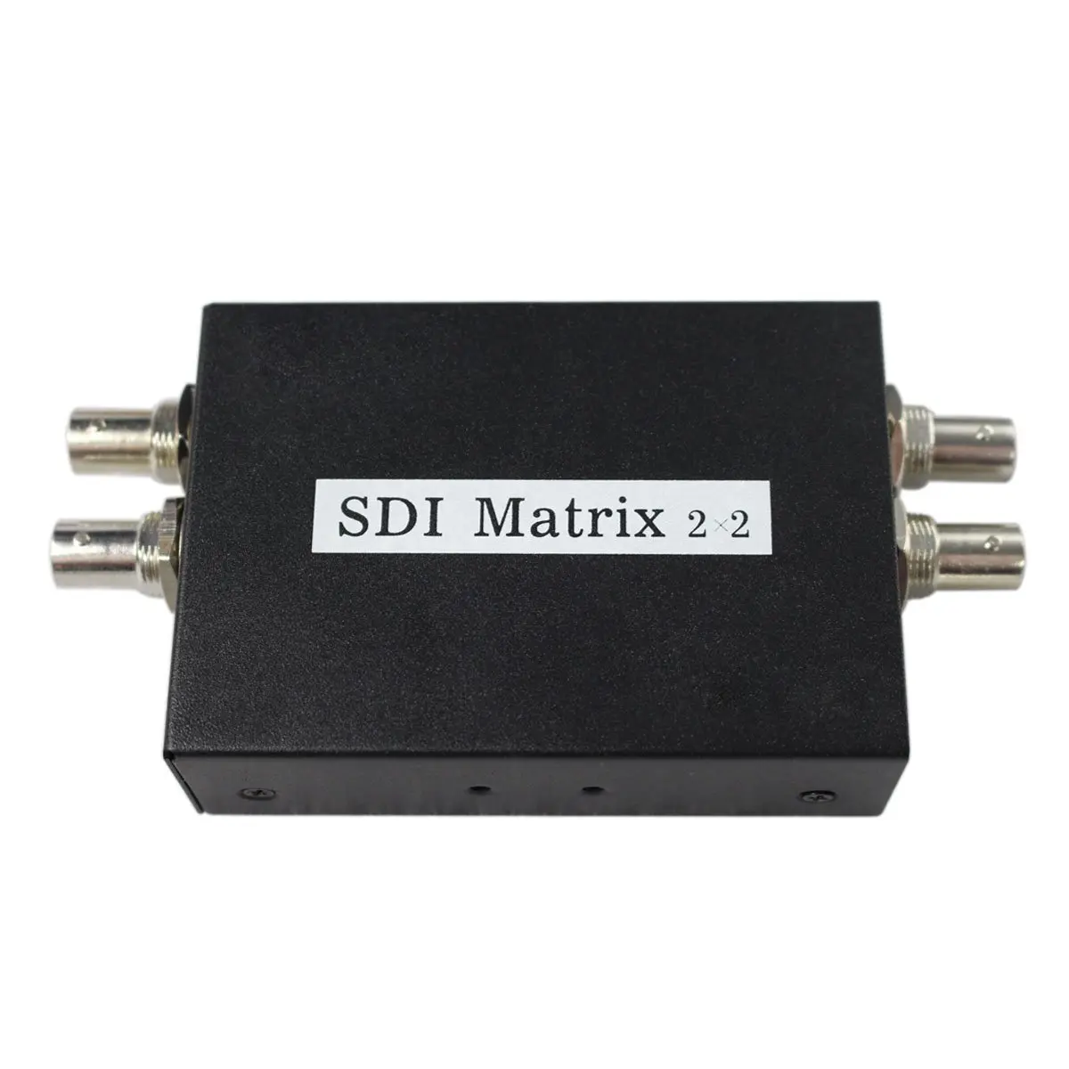 Cheap Video Switcher Sdi, find Video Switcher Sdi deals on line at