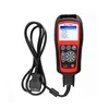 Autel TPMS Service Tool TS601 Activation Reset Relearn Programming and Coding Service Checking TPMS System
