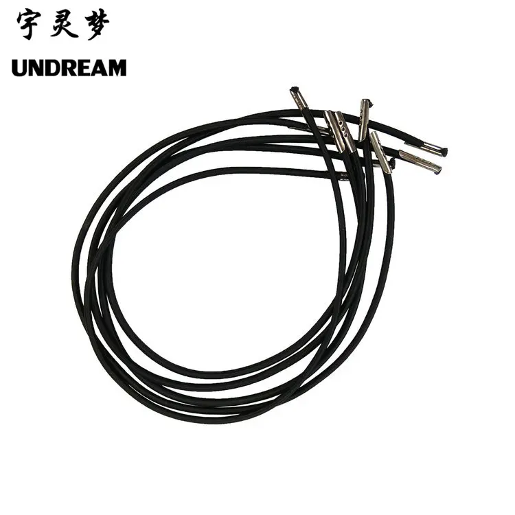 cord with barbs2 (4).jpg