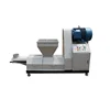 ZBJ80-9 Sawdust Briquetting Press in energy saving equipment