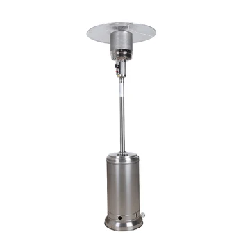 Floor Standing Outdoor Decorative Gas Heaters Buy Decorative