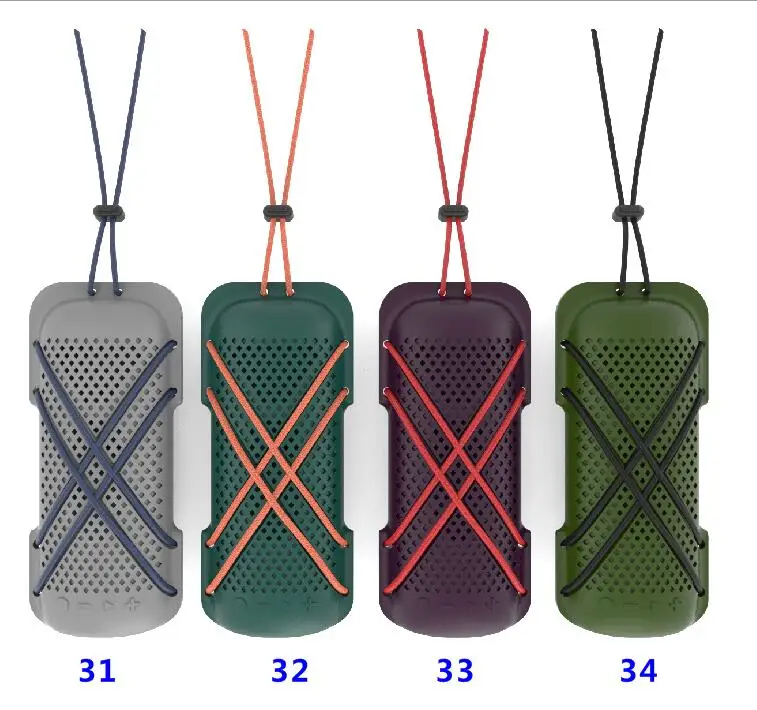 Portable Speaker (7).jpg