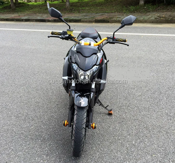 Street Fire 119172748.jpg