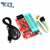 Microcontroller/24/93 Series EEPROM Memory Programming Programmer SP200SE/SP200S