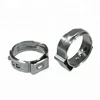 Stainless Steel Hose Clamps Cinch Pinch Rings