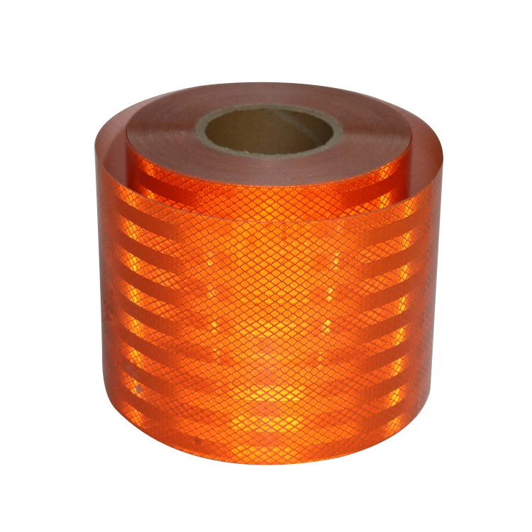 汽车用工厂耐用反光带