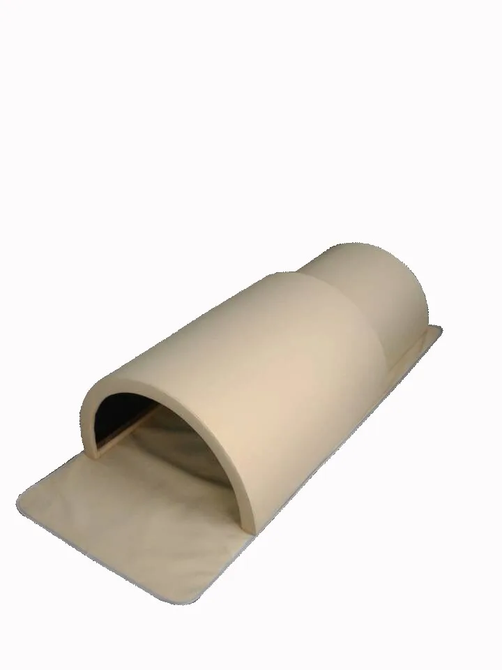 infrared dome ,slimming dome ,sauna dome