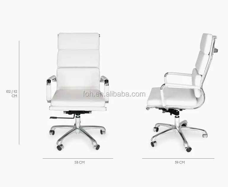 dimension-images-eiffel-office-chair-high_soft-white (1)