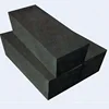 Large Size Graphite Extruded Graphite