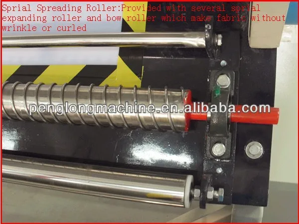 Sprial Spreading Roller.jpg