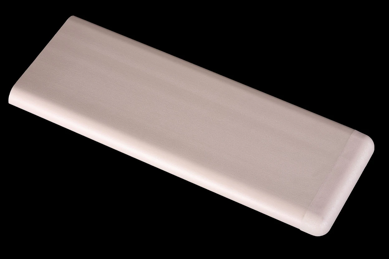 Wall Bumper Guards For Hospital Buy Hospital Wall Guard,Wall