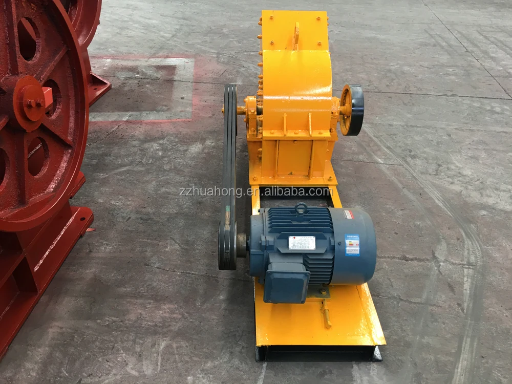 Gold Hammer Mill Price, small STONE mill,hammer mill price, View