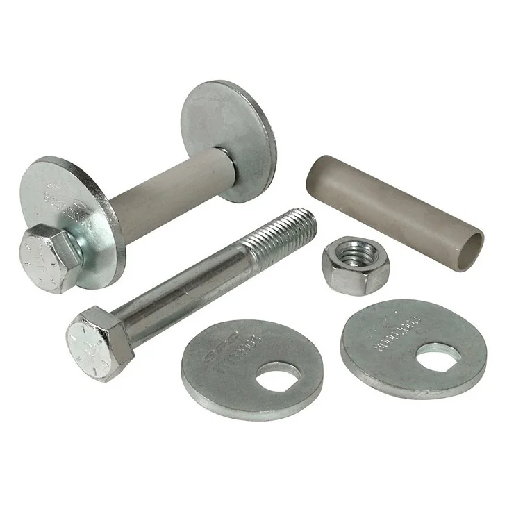 Cam Bolts,Cam Bolts Furniture Buy Cam Bolts Furniture,Cam Bolts,Cam