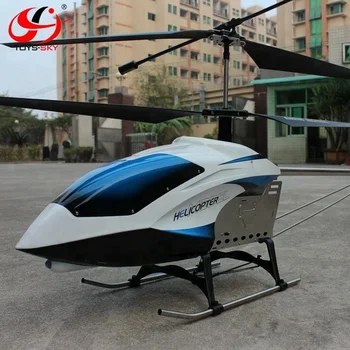 biggest rc helicopter for sale