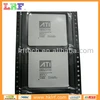 New 216PFAKA13FG Matherboard IC Components for Mobility Radeon X300
