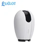 Tuya Smart Home Appliances Security System P2P Service 1080P Wireless WIFI Remote Plug and Play CCTV Children Camera