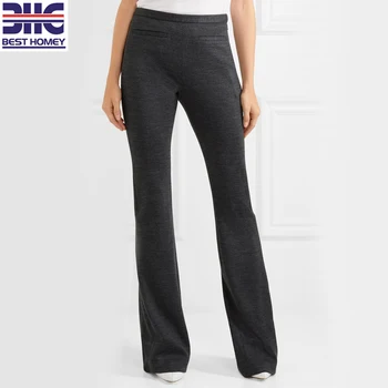 jersey pants for ladies