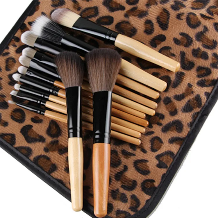 cosmetics.jpg