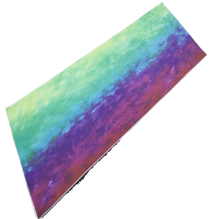 yoga towel (5).png