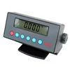 electronic digital multable moveable setting weighing scale indicator