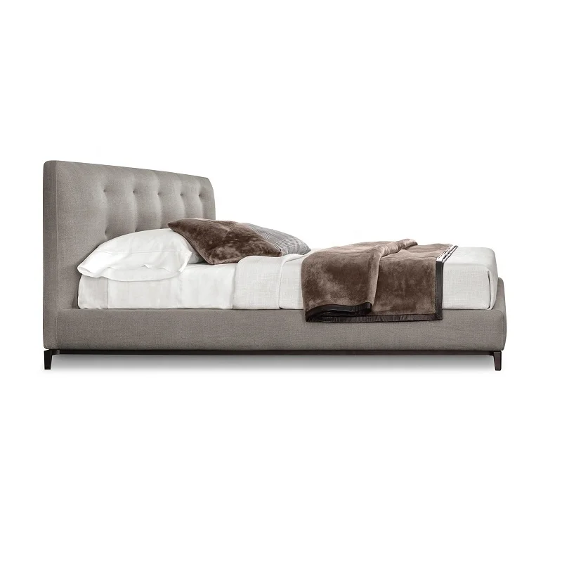andersen-bed-quilt-01-n-b.jpg