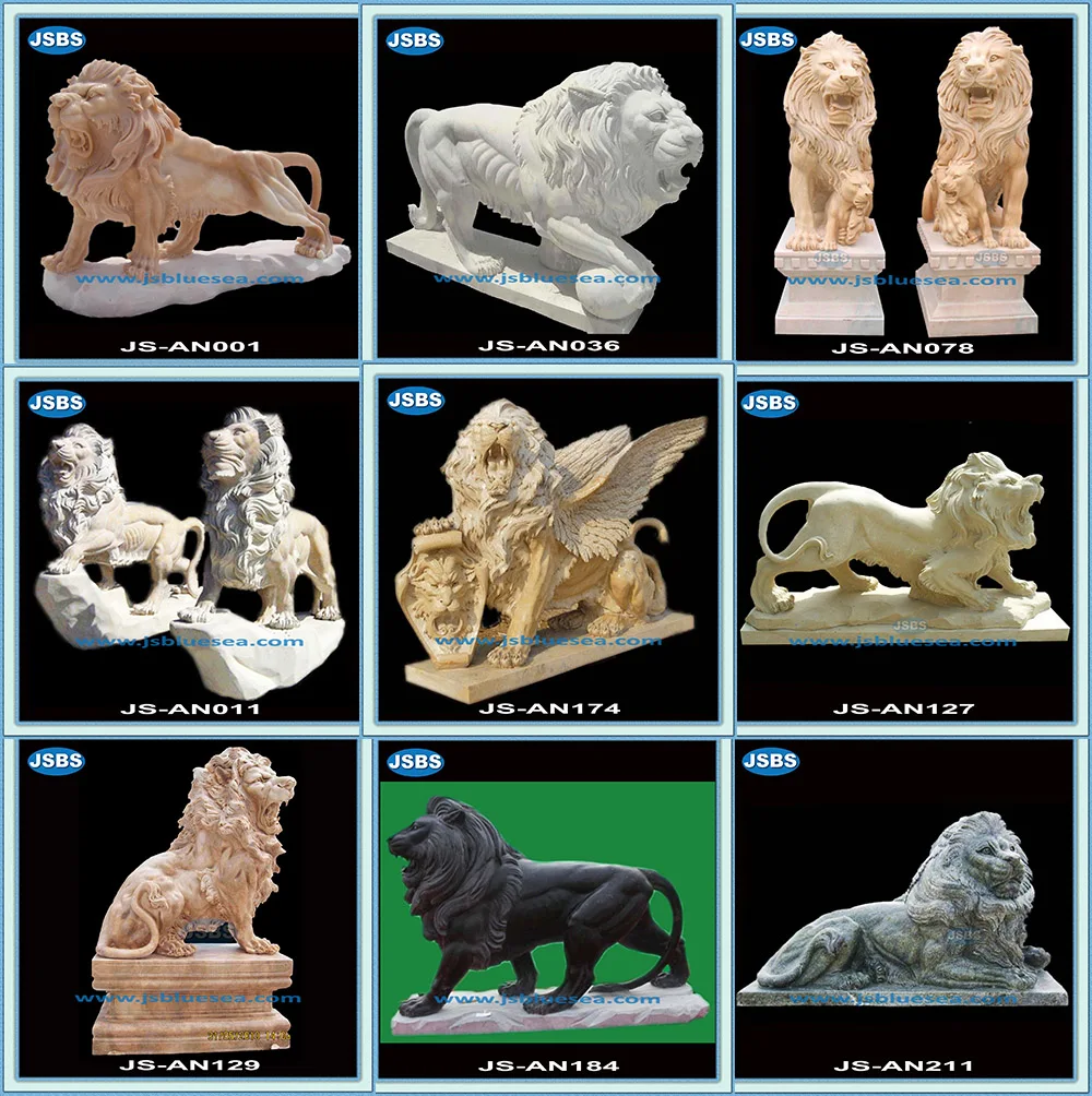 Marble Lion Sculptures.jpg