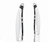450mAH Battery capacity Beauty device things good for face scrub to remove blackheads